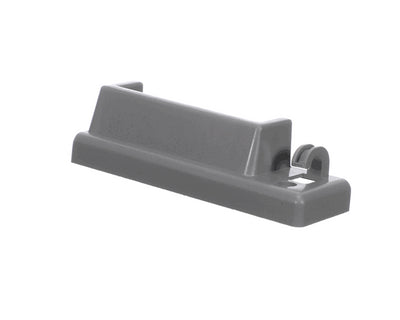 Blomberg Part# 4227510500 Support Assembly - Genuine OEM