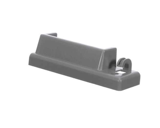 Blomberg Part# 4227510500 Support Assembly - Genuine OEM