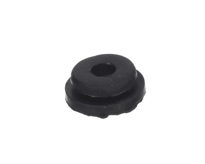 Blomberg Part# 4239400100 Condenser Sheet Rubber - Genuine OEM