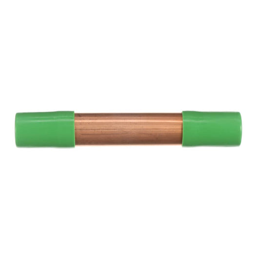 Blomberg Refrigerator Dyer - 4243121000