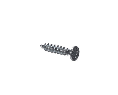 Blomberg Part# 4246980100 Screw - Genuine OEM