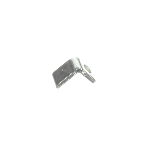 Blomberg Refrigerator Upper Door Hinge Stopper - 4299060200