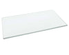 Blomberg Part# 4299899900 Glass Shielf  - Genuine OEM