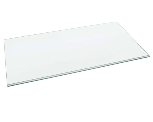 Blomberg Part# 4299899900 Glass Shielf  - Genuine OEM