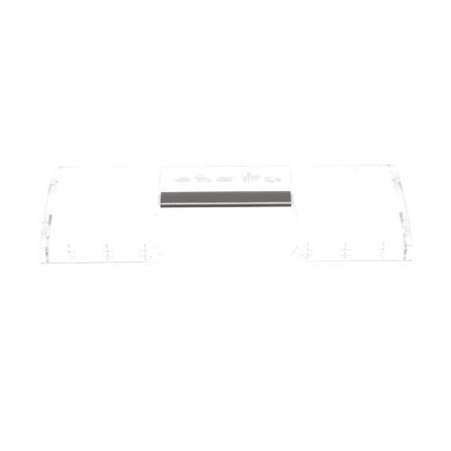 Blomberg Part# 4312293800 Front Drawer Cover - Genuine OEM