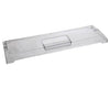 Blomberg Part# 4331797400 Drawer Cover - Genuine OEM