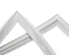 Blomberg Part# 4331815900 Door Gasket - Genuine OEM