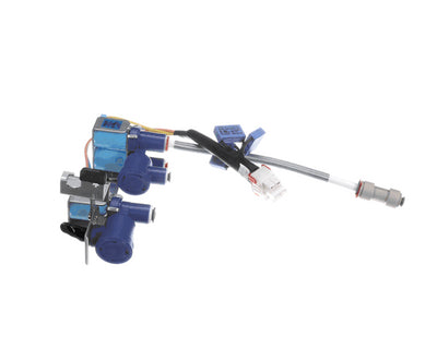 Blomberg Part# 4346600900 Water Valve - Genuine OEM