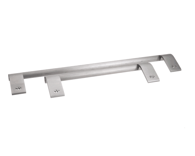 Blomberg Part# 4356114000 Externally Mountable Handle Assembly - Genuine OEM