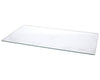 Blomberg Part# 4362727700 Glass Shelf Assembly - Genuine OEM