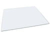 Blomberg Part# 4362728100 Glass Shelf Assembly - Genuine OEM