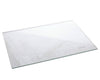 Blomberg Part# 4362728600 Glass Shelf Assembly - Genuine OEM