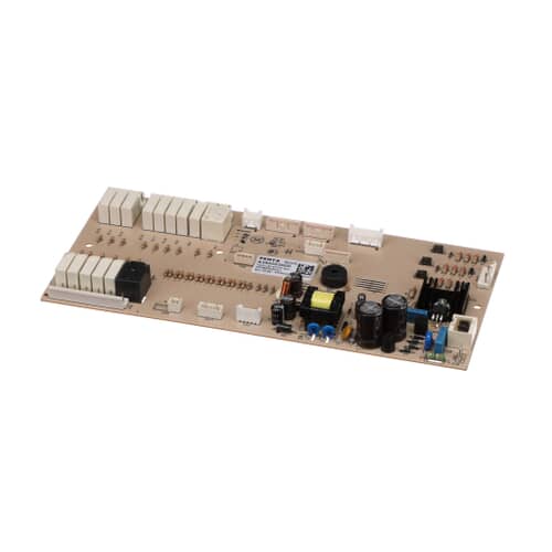 Blomberg Part# 4390003000 Control Board Assembly - Genuine OEM