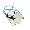 Blomberg Part# 4391660500 Fan Motor - Genuine OEM