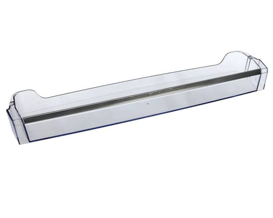Blomberg Part# 4396892300 Door Shelf - Genuine OEM
