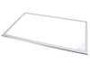 Blomberg Part# 4397420100 Enc Glass - Genuine OEM