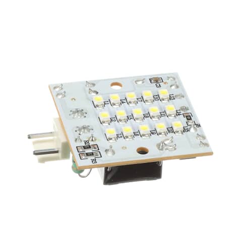 Blomberg Part# 4398080200 LED Board - Genuine OEM