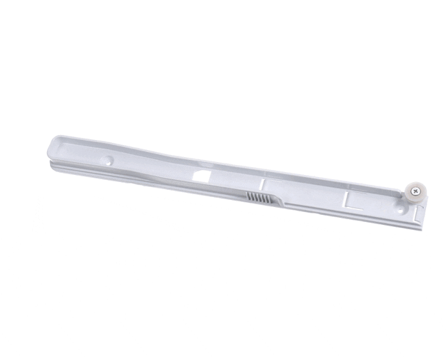 EZ-FLO Eletrical Tape 50059