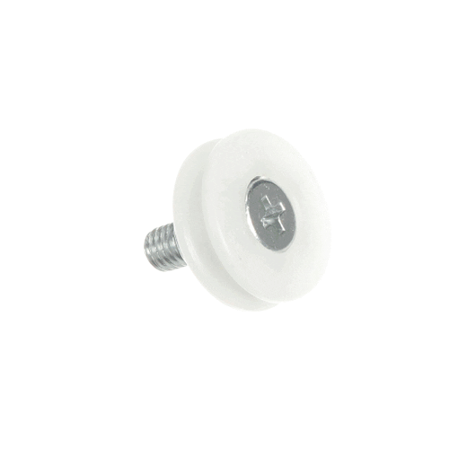 Blomberg Part# 4398430100 Screw Pulley - Genuine OEM