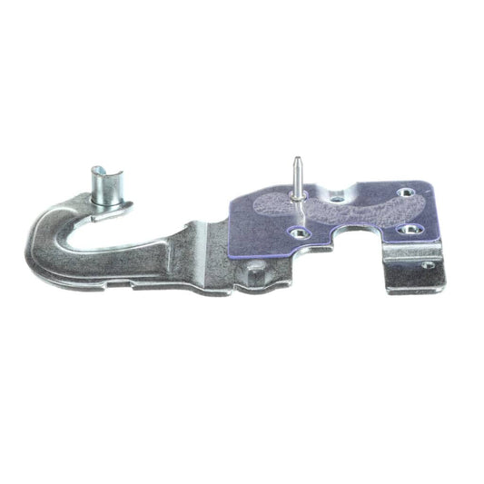 Blomberg Refrigerator Top Cover Hinge  - 4399800100