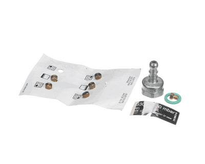 Blomberg Part# 4431910053 Gas Grill - Genuine OEM