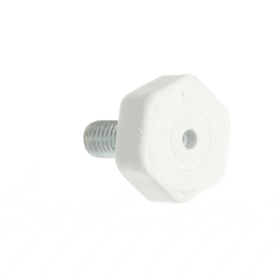 Blomberg Part# 4548960100 Sleeve Screw - Genuine OEM