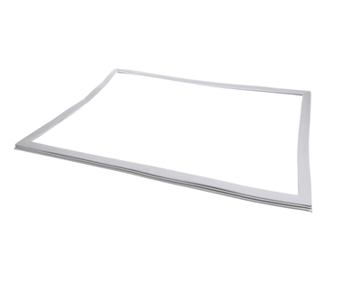 Blomberg Part# 4633080100 Door Gasket Assembly - Genuine OEM