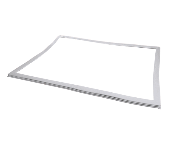 Blomberg Part# 4633080100 Door Gasket Assembly - Genuine OEM