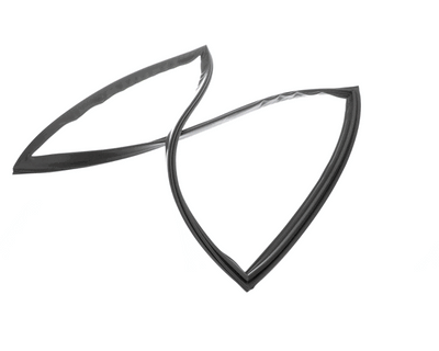 Blomberg Assembly Gasket Combi Deep Fz - 4633080700