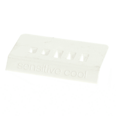 Blomberg Part# 4649220100 Minisensor Cover - Genuine OEM