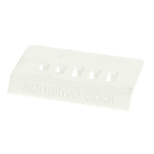 Blomberg Minisensor Cover - 4649220100