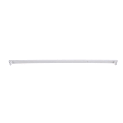 Blomberg Part# 4657630100 Rear Glass Shelf - Genuine OEM