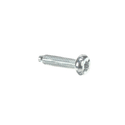 Blomberg Part# 4811830100 Serrated Screw - Genuine OEM