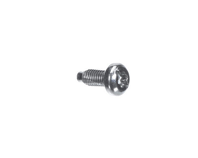 Blomberg Part# 4811830200 Screw - Genuine OEM