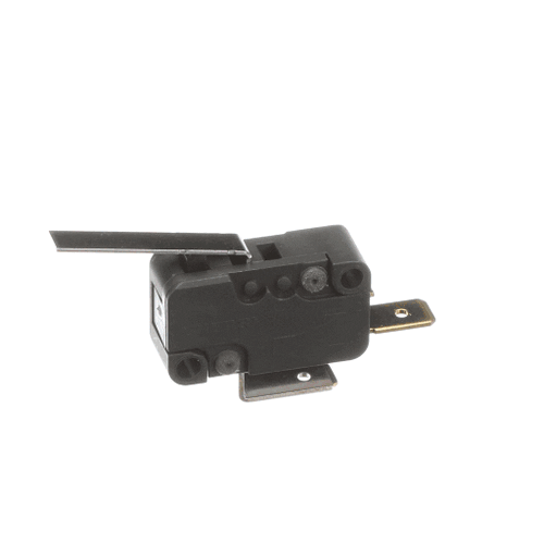 Blomberg Microswitch (Cherry D451 V1Kd) - 4816510100