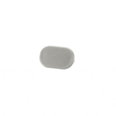 Blomberg Part# 4816590700 Door Handle Plug - Genuine OEM