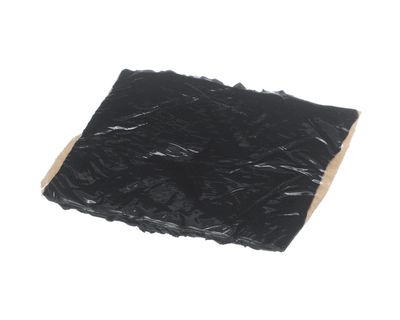 Blomberg Part# 4818490500 Evaparator Tube - Genuine OEM