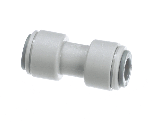 Blomberg Part# 4826750100 Hose Connector - Genuine OEM
