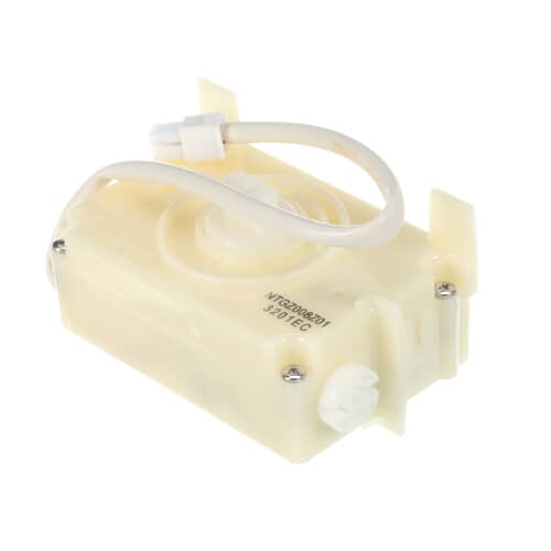 Blomberg Part# 4827350100 Ice Cube Maker - Genuine OEM