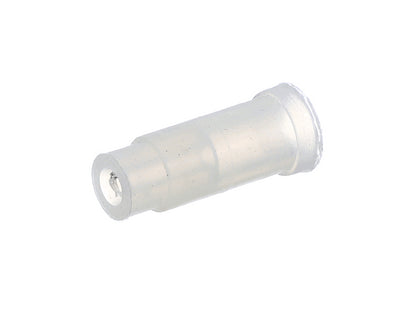 Blomberg Dd Ap930X Beko Amer Sbs Fr Fr - 4829250110