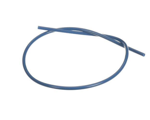 Blomberg Part# 4832654500 Water Hose - Genuine OEM