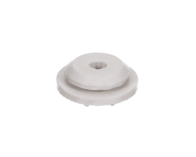 Blomberg Motor House Support - 4834660400