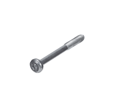 Blomberg Part# 4841320500 Screw - Genuine OEM