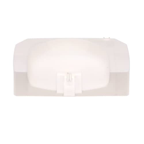 Blomberg Part# 4844650100 Evaporating Pan - Genuine OEM