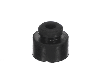 Blomberg Part# 4847070101 Compressor Rubber Grommet - Genuine OEM