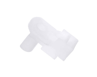 Blomberg Part# 4852560100 Hinge Holder Line - Genuine OEM