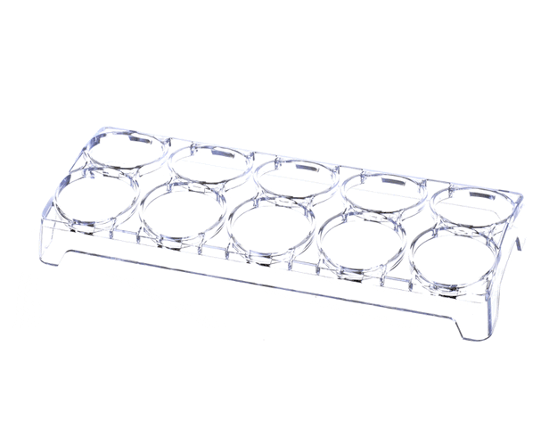 Blomberg Part# 4859091000 Egg Tray - Genuine OEM