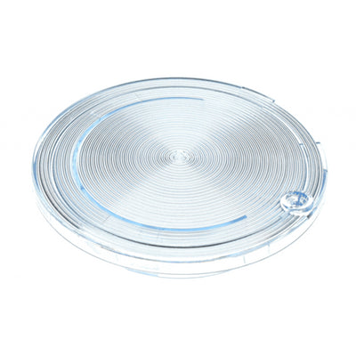 Blomberg Gne114781X Beko Eu2 Visah G917 - 4862850100