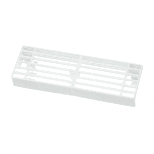Blomberg Part# 4864980100 Carbon Grid Filter - Genuine OEM