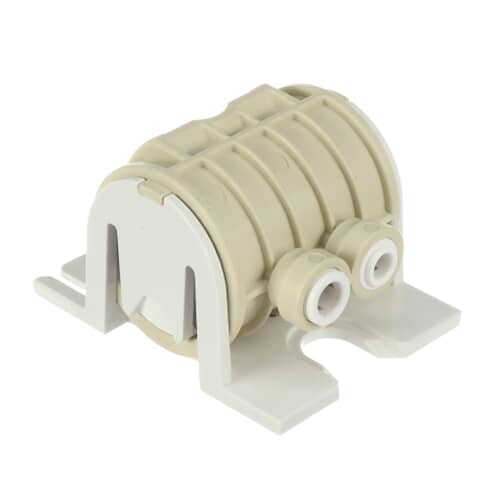Beko Refrigerator Filter Head Sbs 4K - 4874970100